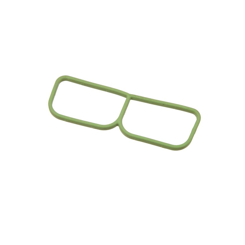 Genuine OEM Intake Manifold Gasket 021133237