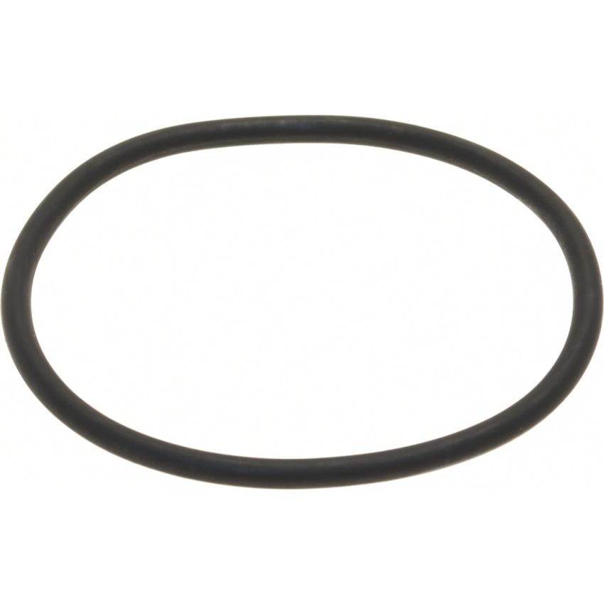 Genuine OEM Oil Filter O-Ring 0219976045