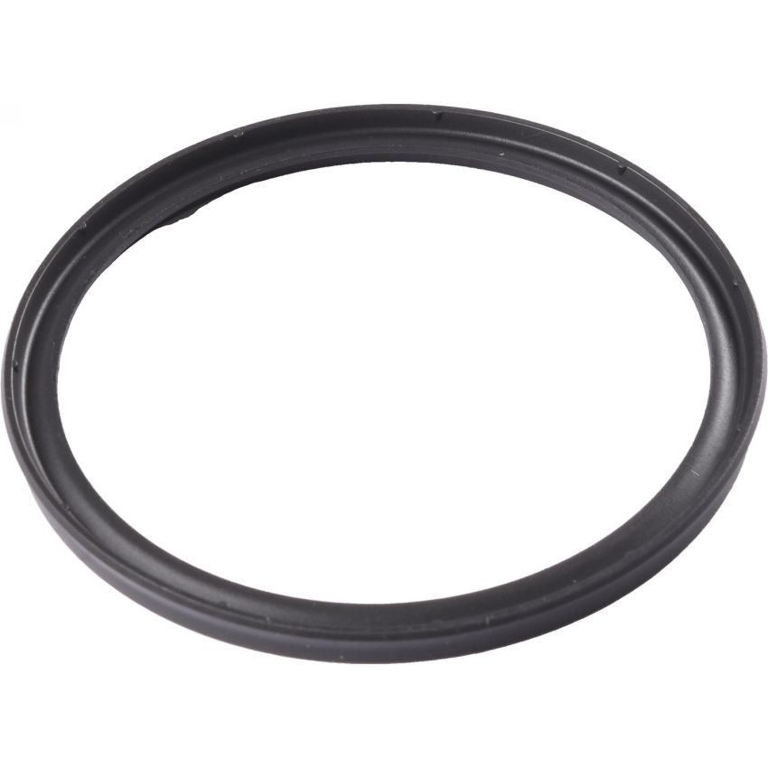 Genuine OEM Intercooler Tube Seal 0219976545