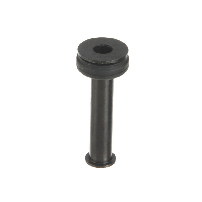 Genuine OEM 022103831C Valve Cover Grommet