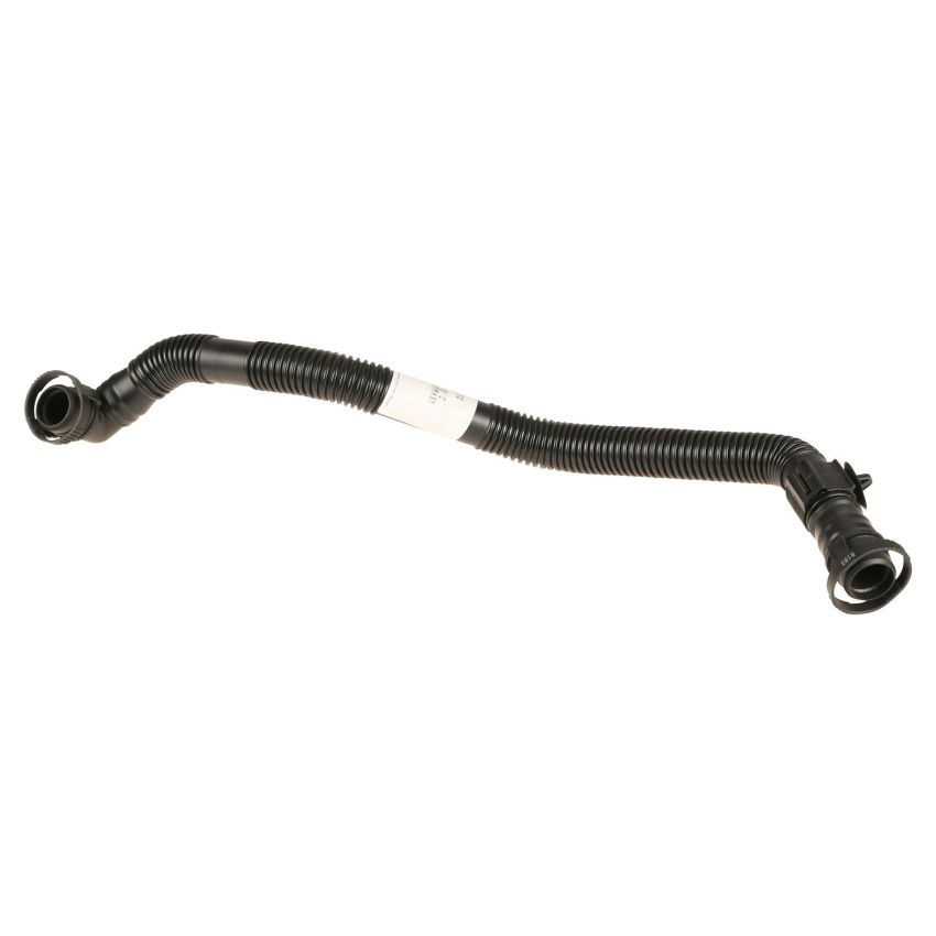 Genuine OEM Air Pump Hose 022131149C