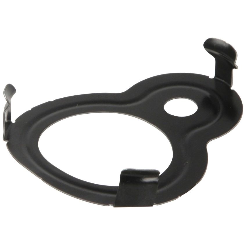 Genuine OEM Intake Manifold Gasket 022133227D