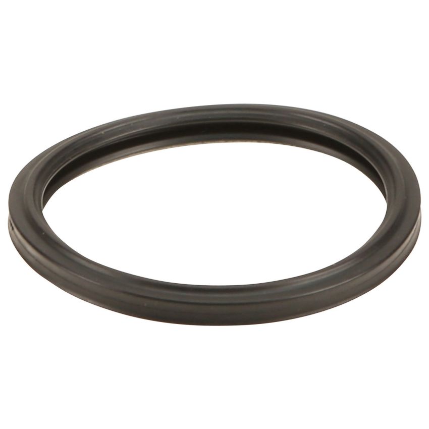 Genuine OEM AT Filter O-Ring 0229978045