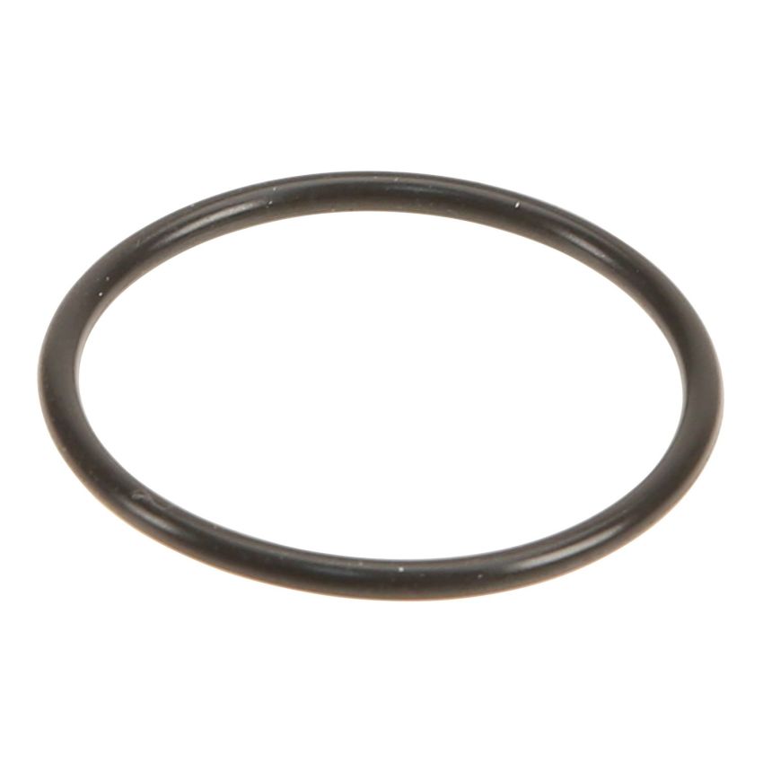 Genuine OEM Oil Level Sender O-Ring 0249977445