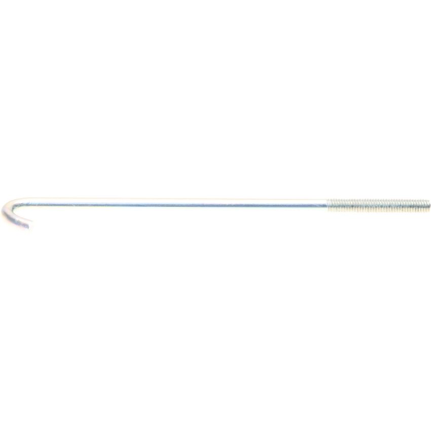 Genuine OEM Battery Hold Down Bolt 025954292A