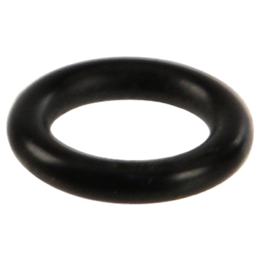 Genuine OEM P/S Hose O-Ring 0259977348