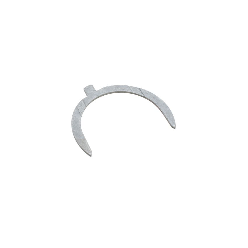 Genuine OEM Thrust Bearing 026105635A