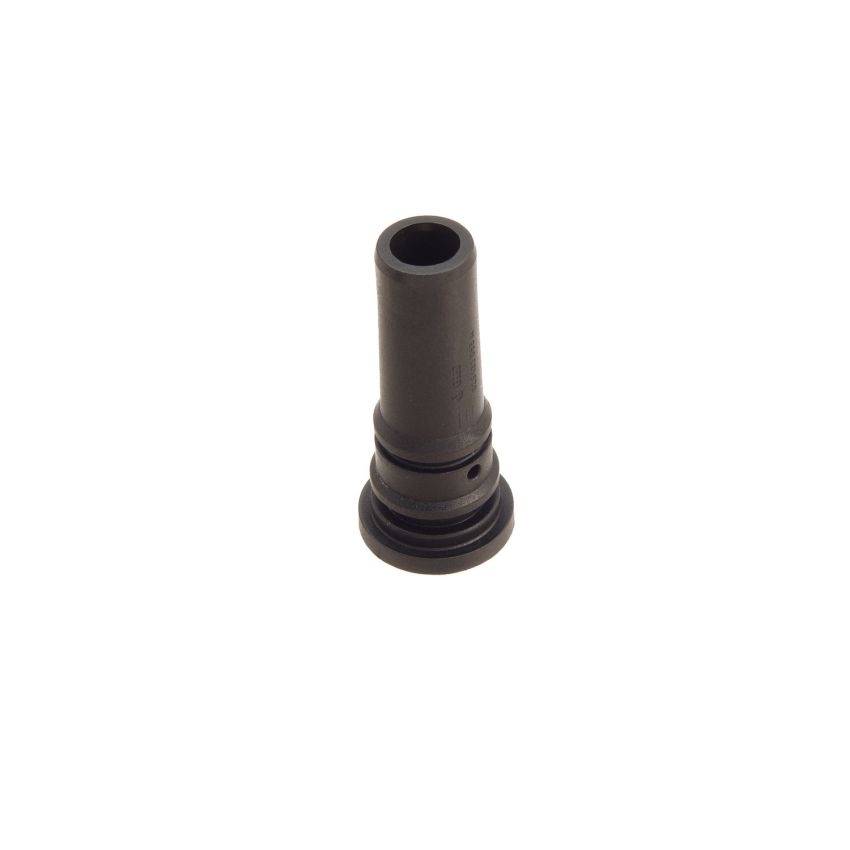 Genuine OEM Fuel Injector Holder 026133555A