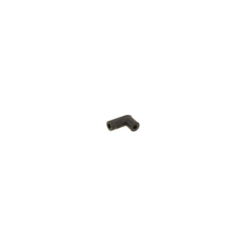 Genuine OEM Vacuum Tube Elbow 026133784G