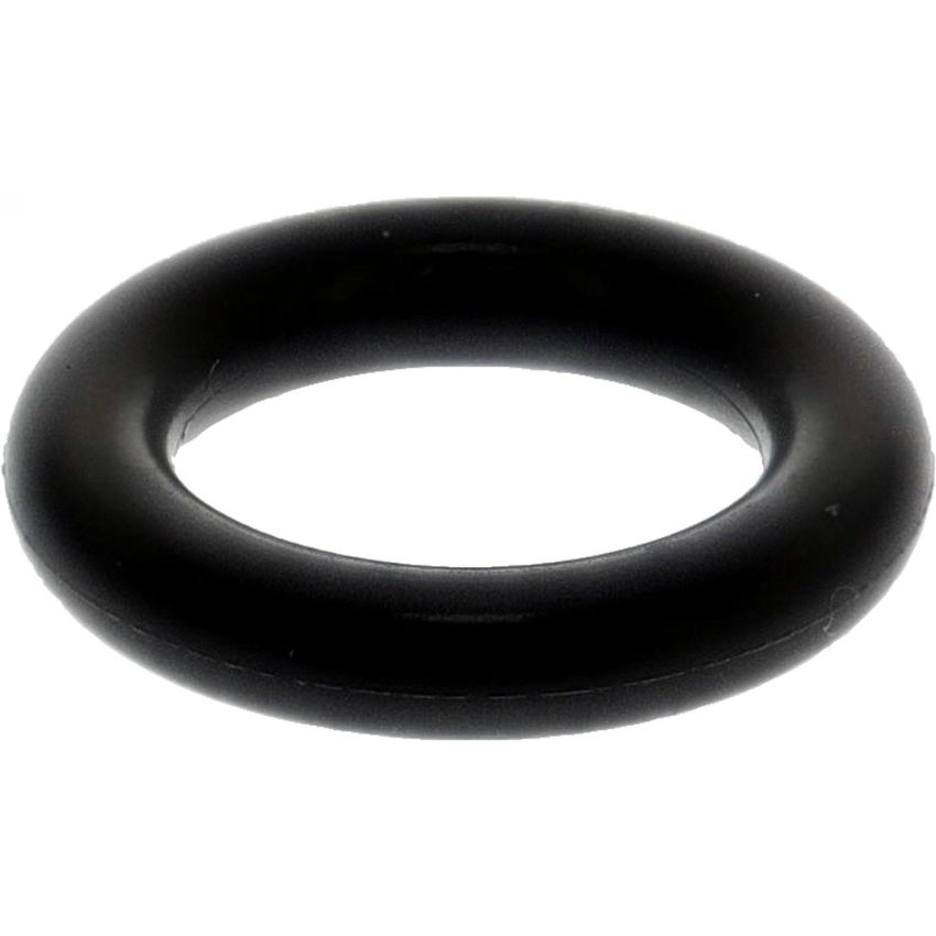 Genuine OEM Oil Dipstick Seal 0269974245