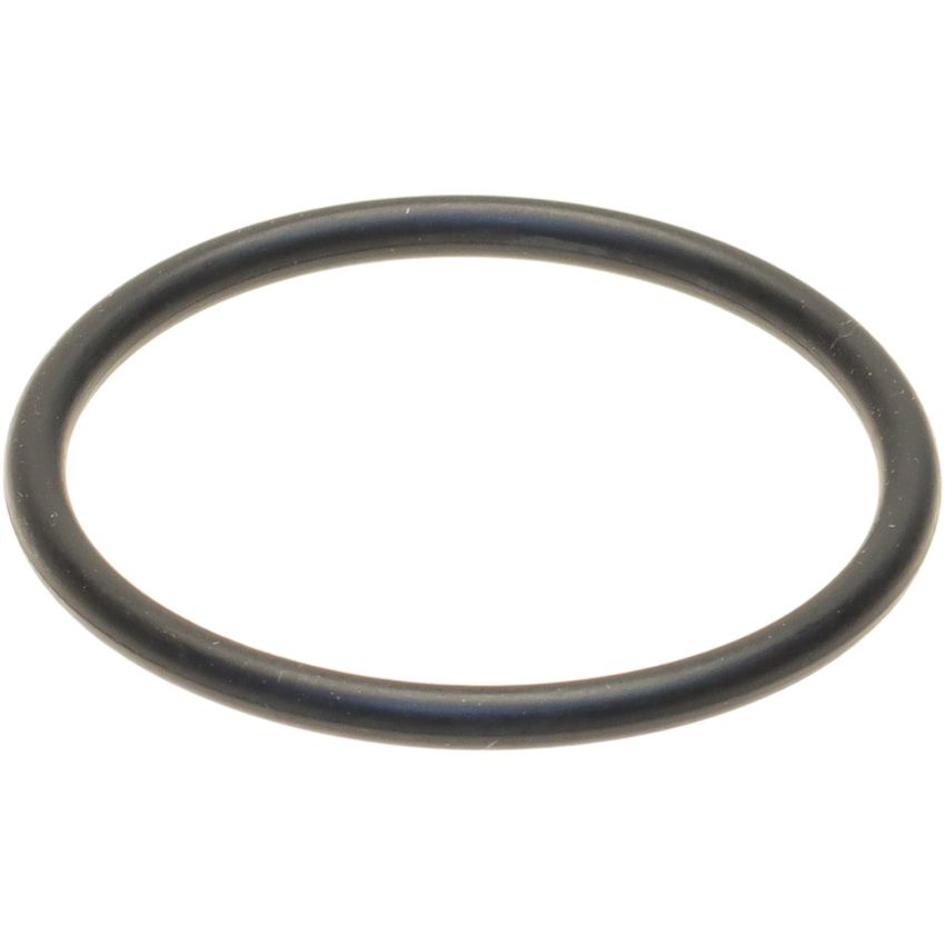 Genuine OEM Thermostat Seal / O-Ring 0269979745