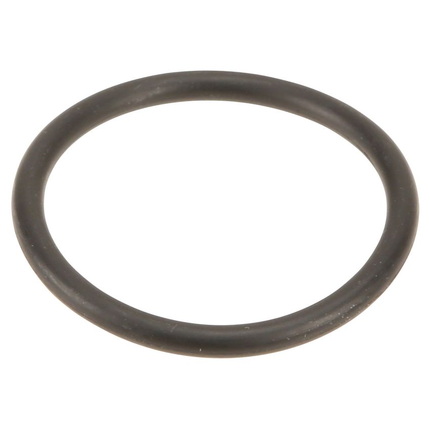 Genuine OEM Radiator Hose O-Ring 027997184864