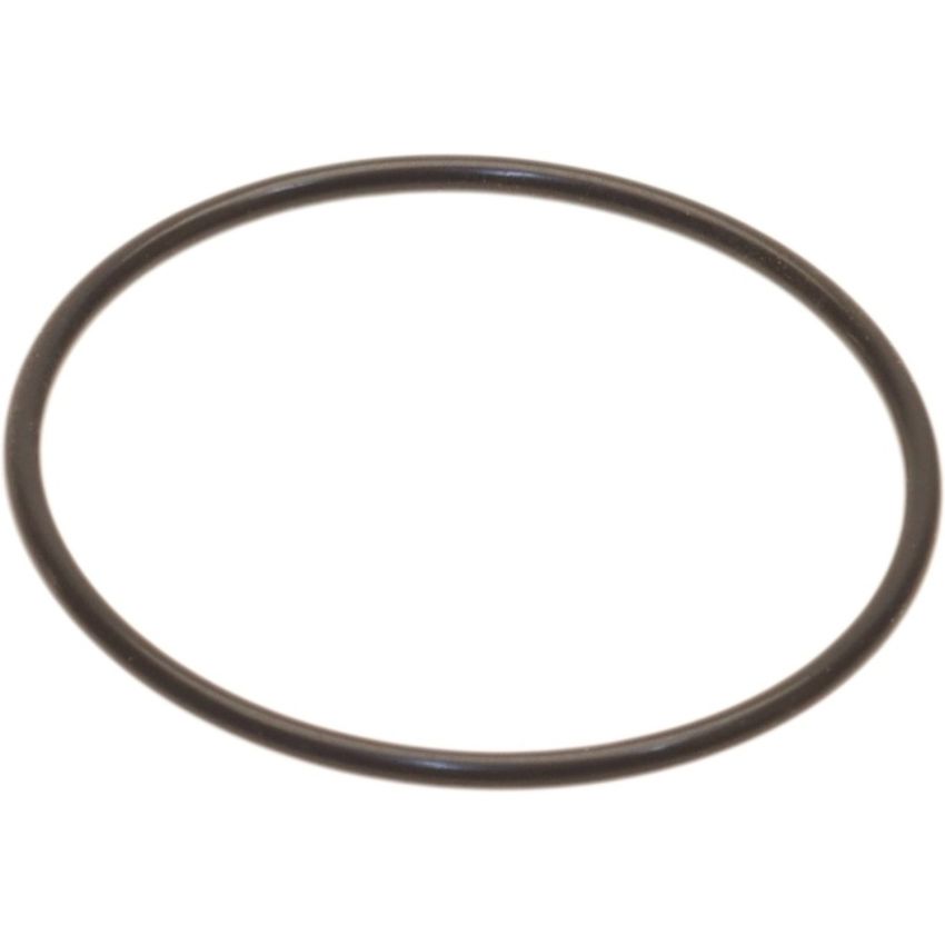 Genuine OEM EGR Valve Gasket 0289971848