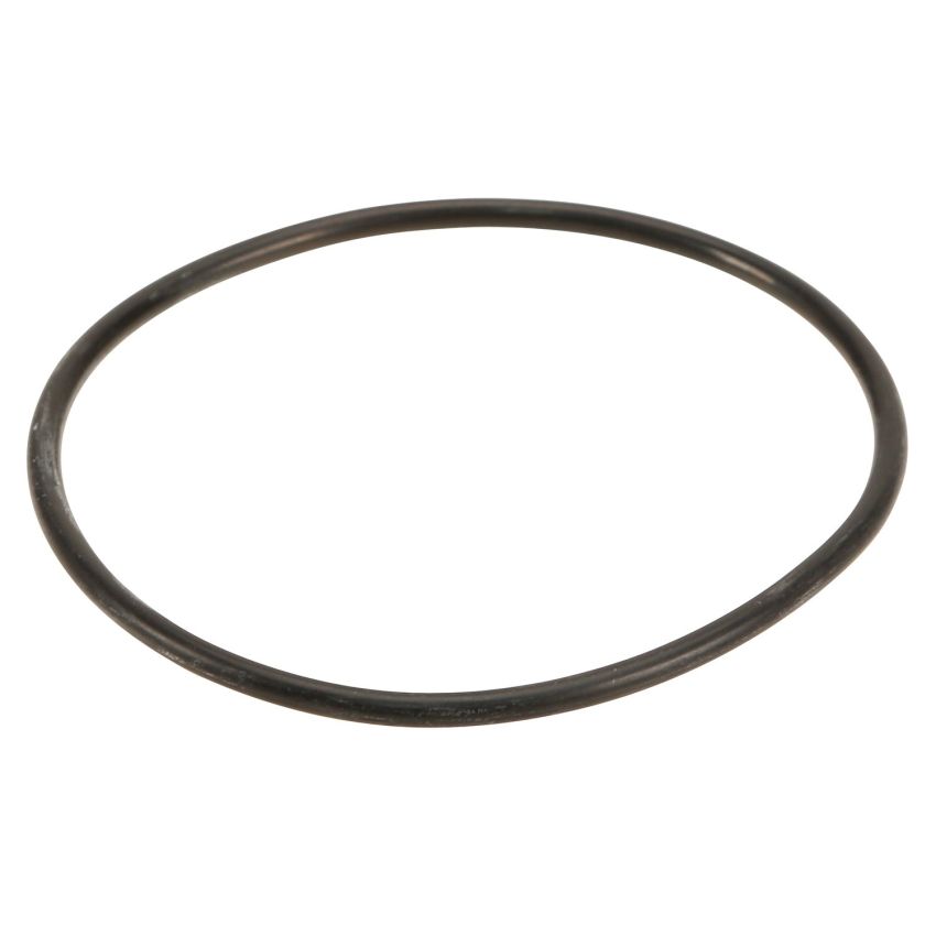 Genuine OEM Oil Filter O-Ring 0299975448
