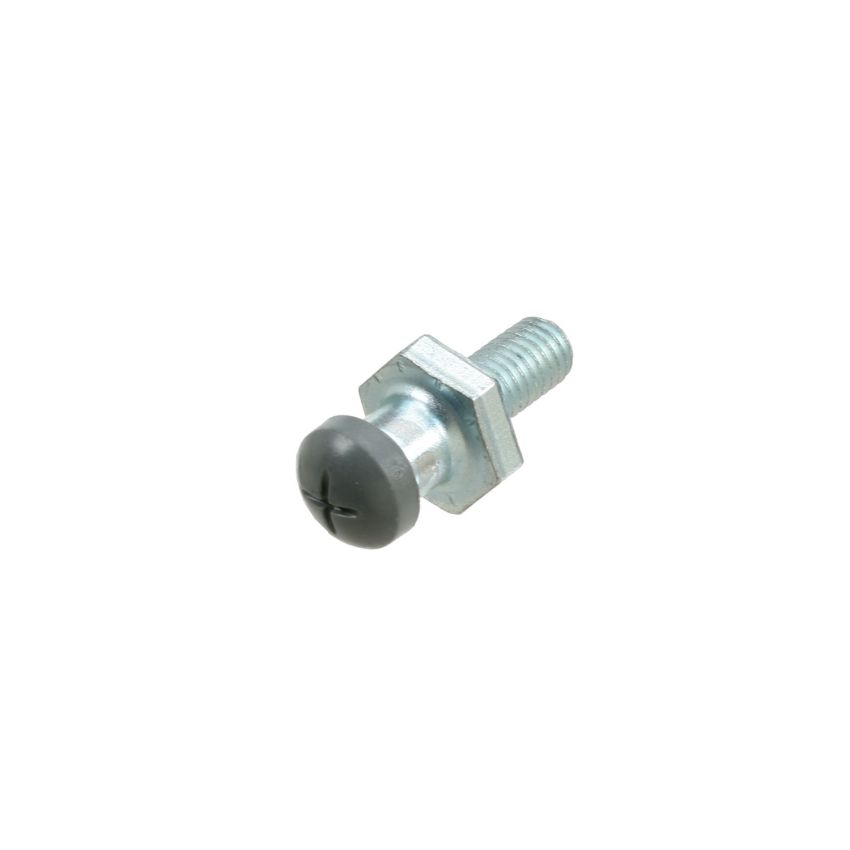 Genuine OEM 02A141777B Clutch Pivot Pin