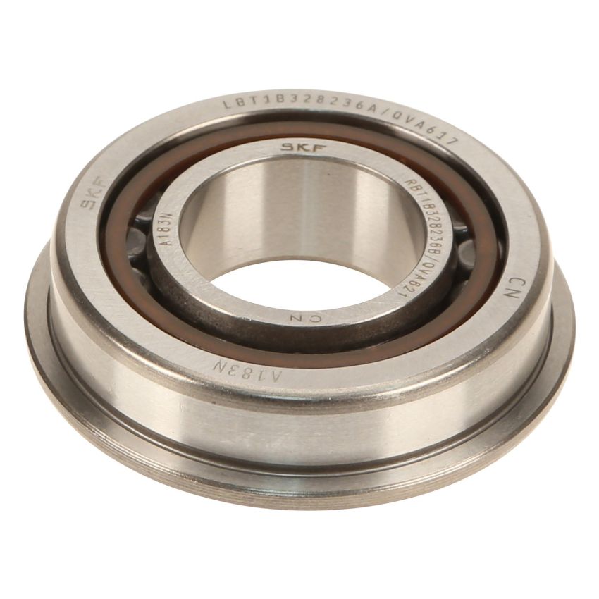 Genuine OEM MT Input Shaft Bearing 02A311123E