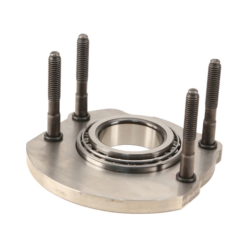 Genuine OEM Output Shaft Bearing 02D311206B