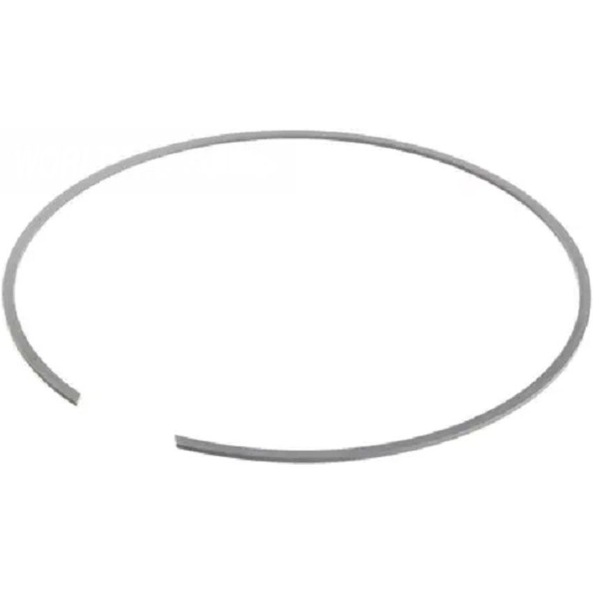 Genuine OEM Lock Ring 02E301859A