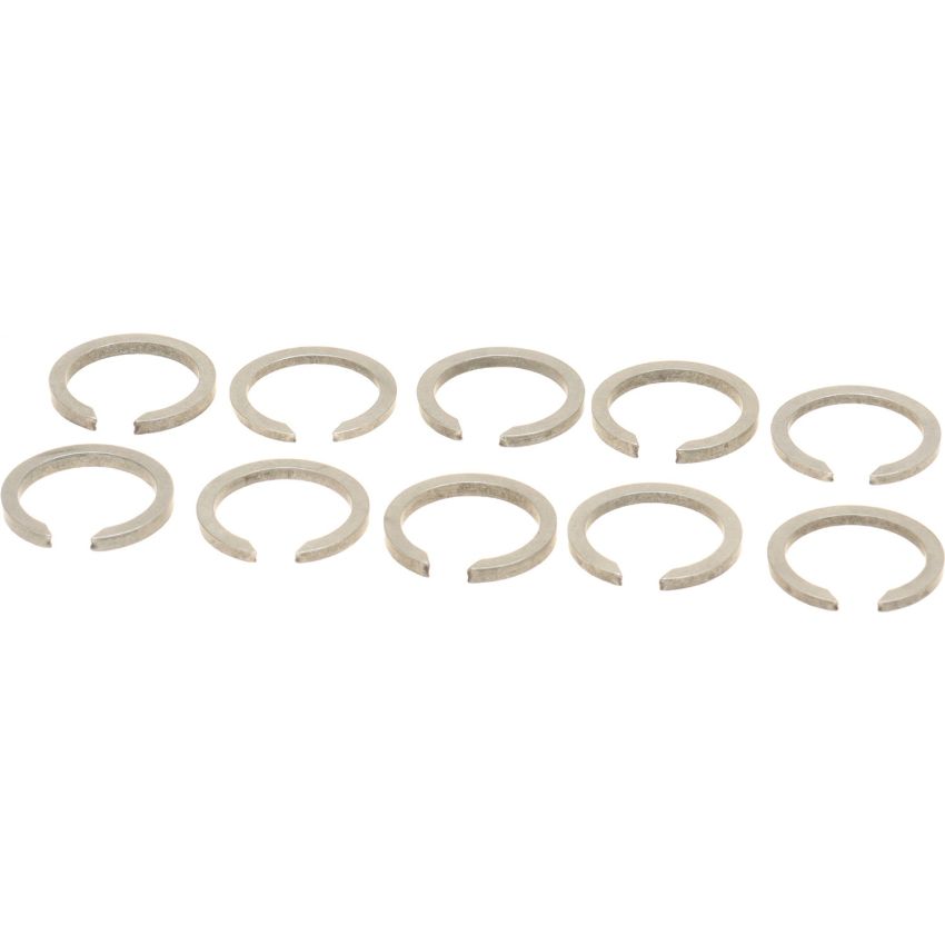 Genuine OEM 02E398321 Lock Ring