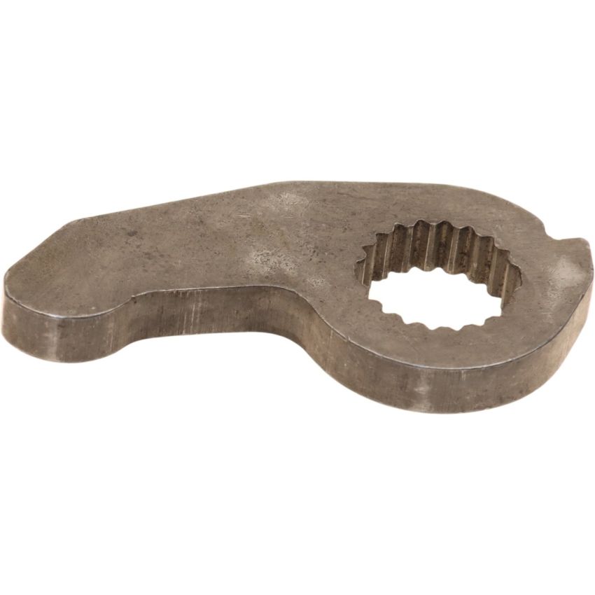 Genuine OEM Clutch Release Arm 02K141709A