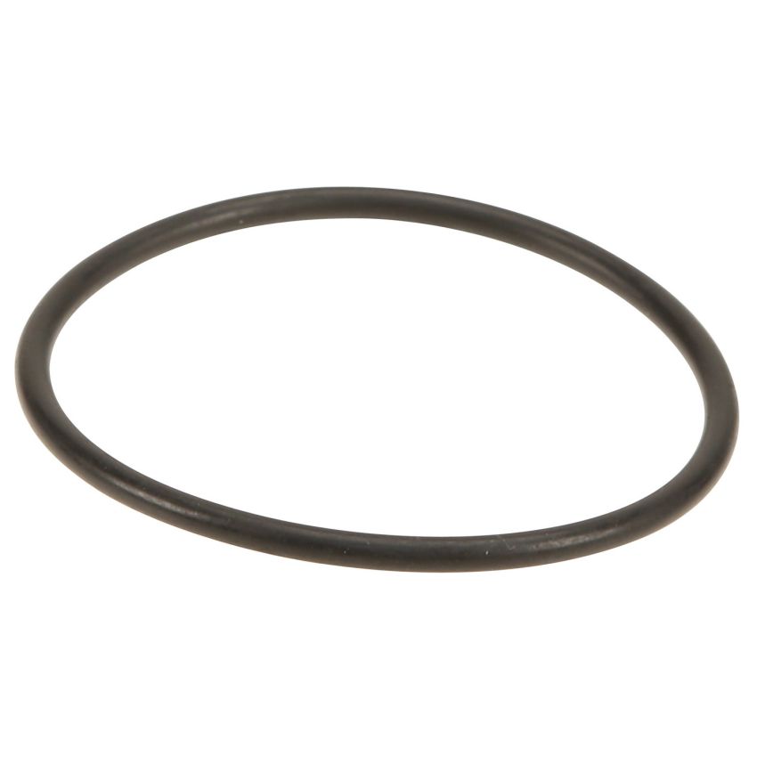 Genuine OEM Oil Filter Housing Gskt 0309970748