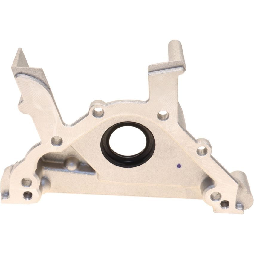Genuine OEM Access Cover Plate 038103151H