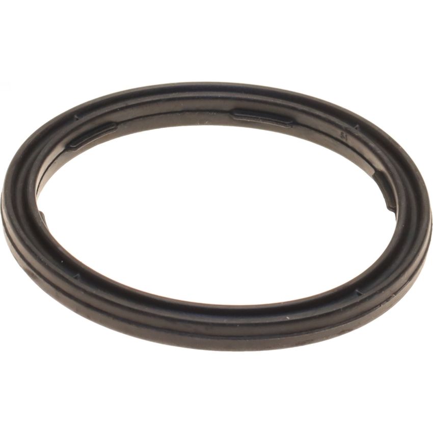 Genuine OEM Oil Level Sender O-Ring 038103196D