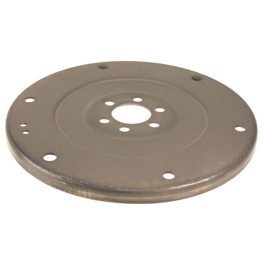 Genuine OEM Flex Plate 038105327B