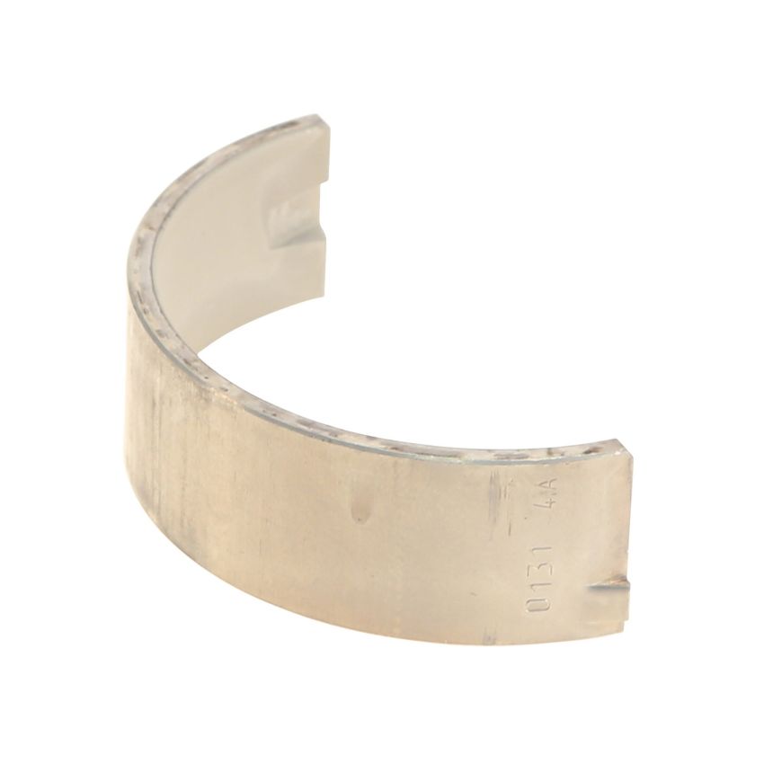 Genuine OEM 038105591AM007 Main Bearing