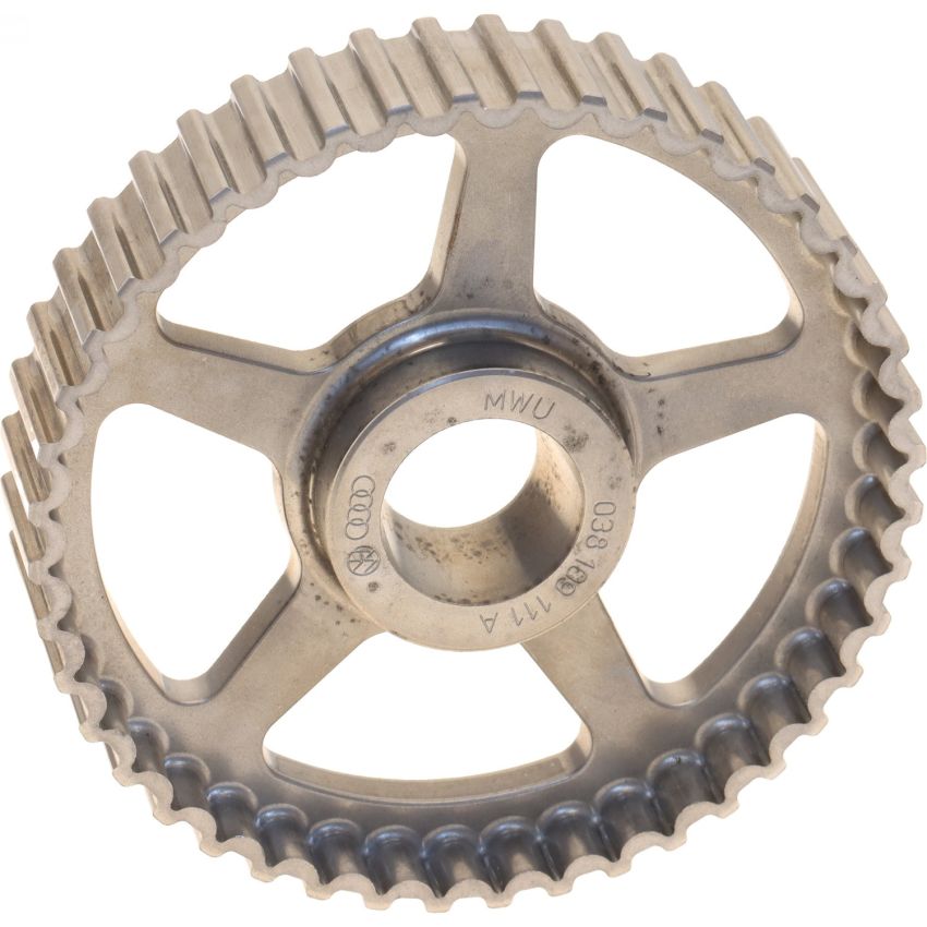 Genuine OEM Camshaft Gear 038109111A