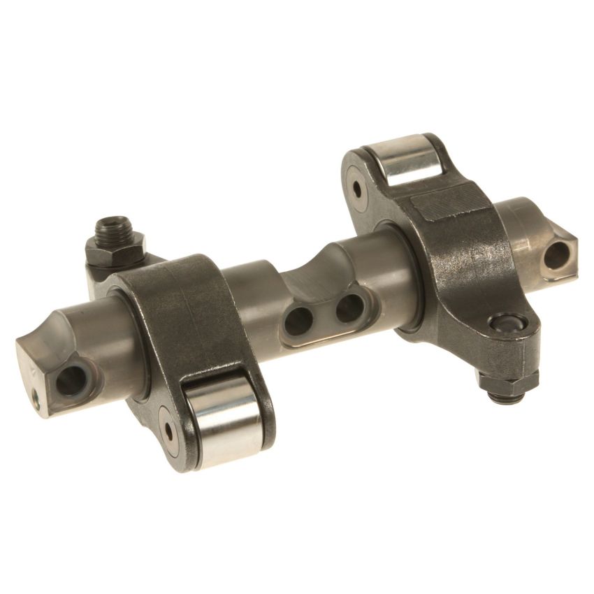 Genuine OEM 038109527AF Rocker Arm