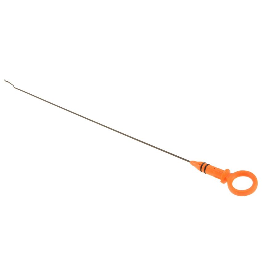 Genuine OEM Oil Dipstick 038115611M