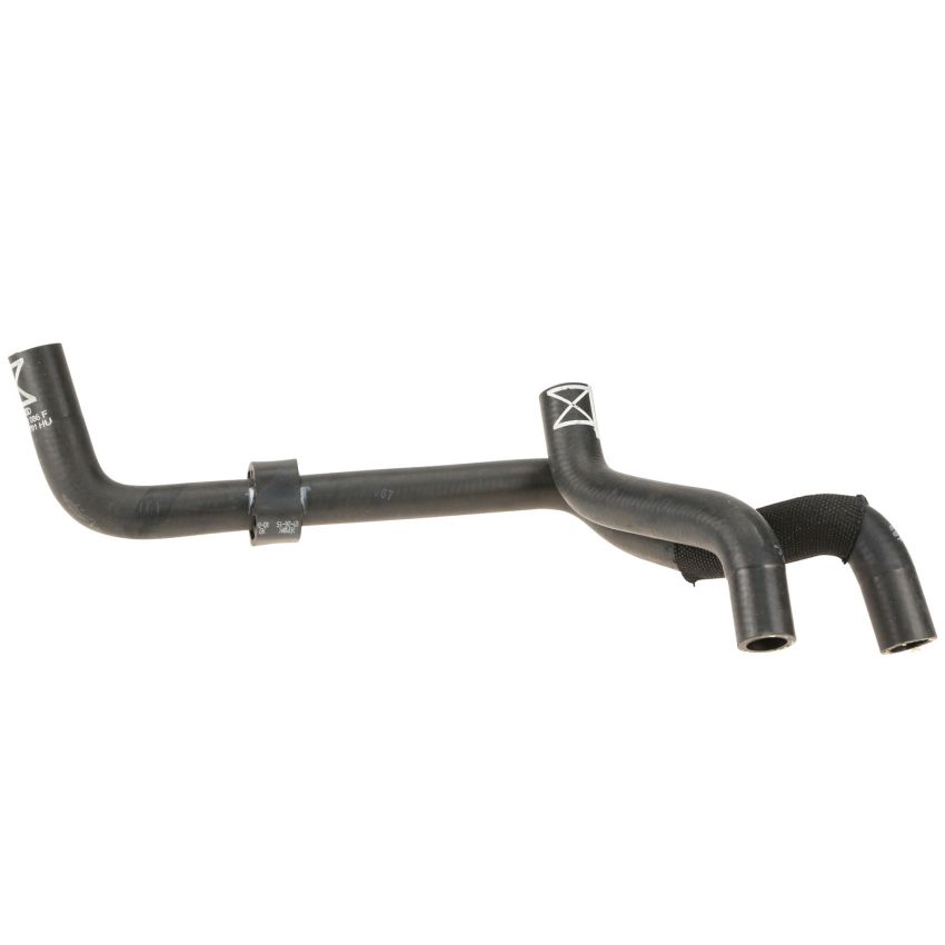 Genuine OEM Cooling Hose 038121086F