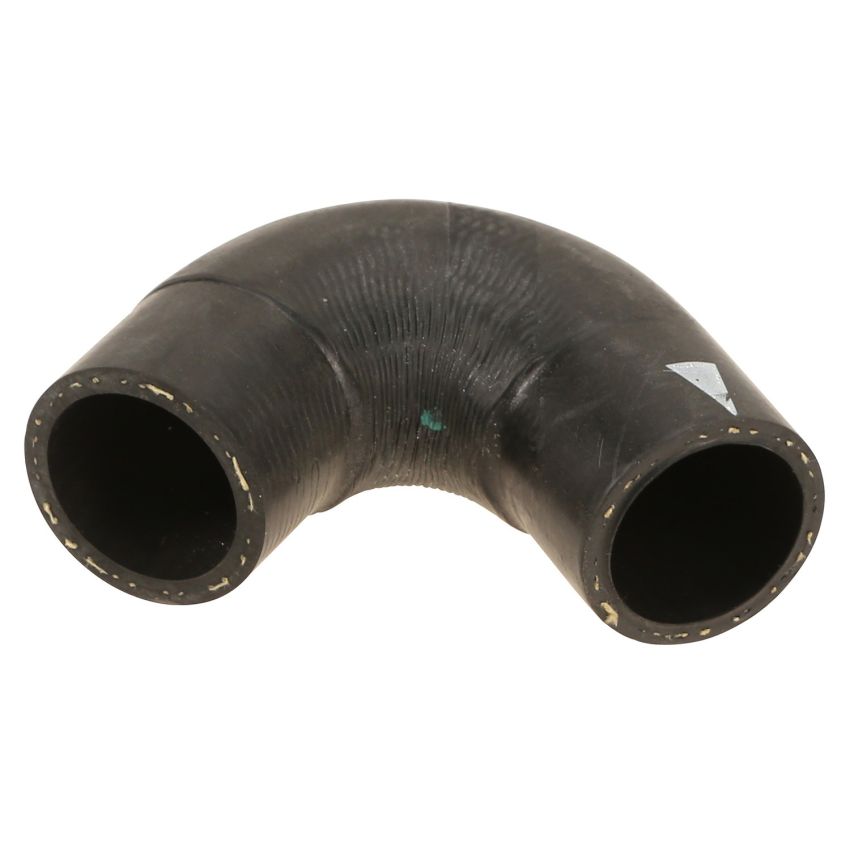 Genuine OEM 038121101 Cooling Hose