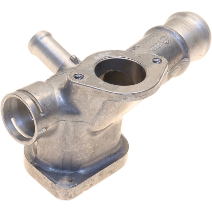 Genuine OEM 038121133A Cooling Hose Flange