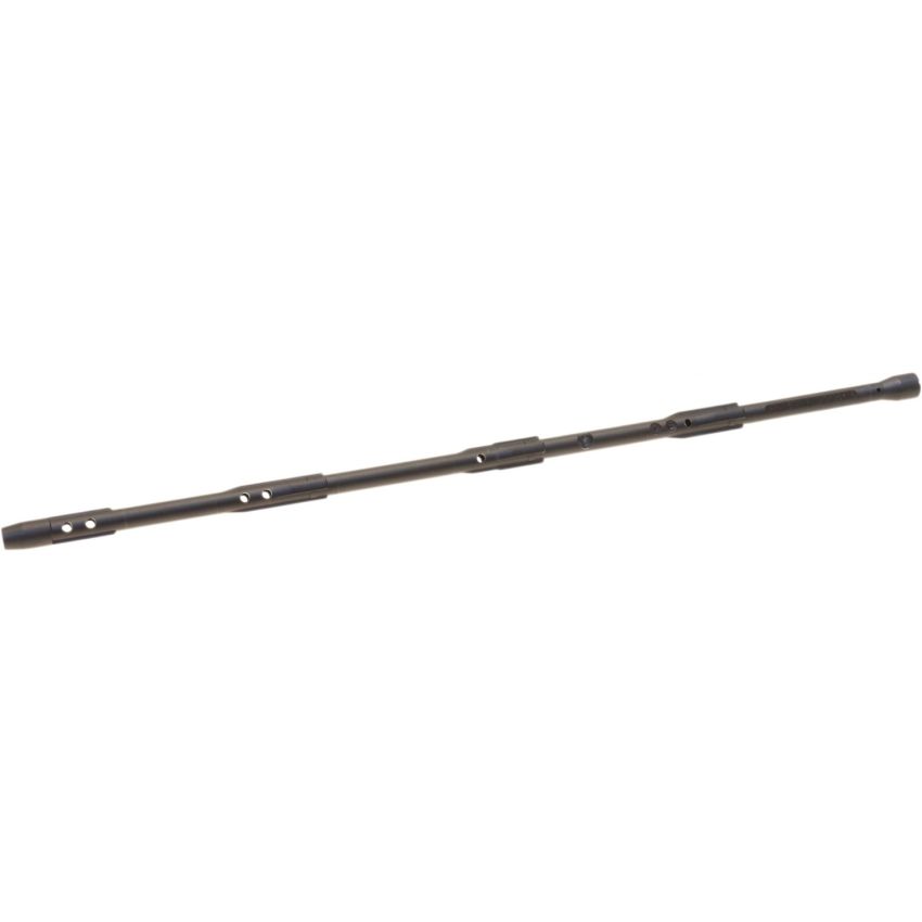 Genuine OEM Diesel Emulsion Tube 038130085