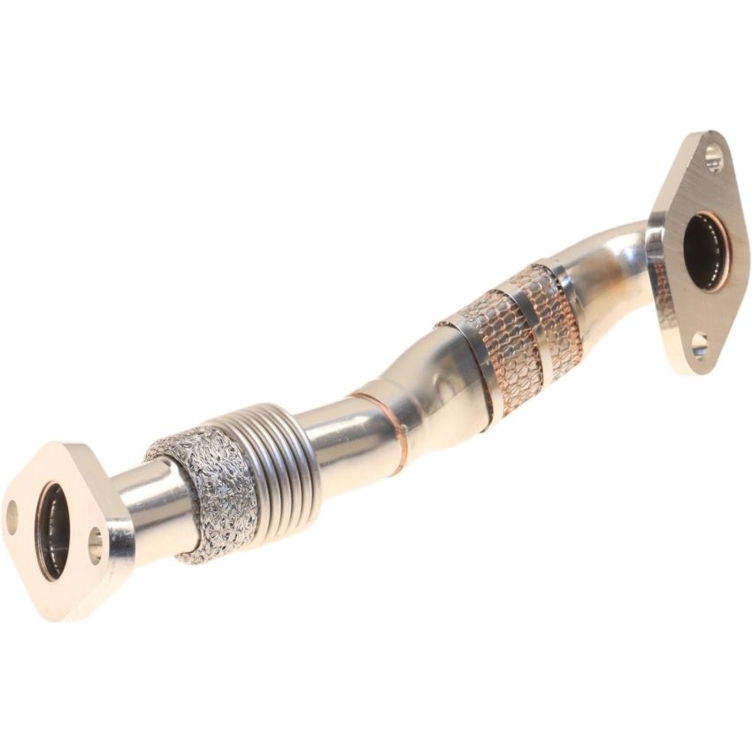Genuine OEM EGR Line 038131521CA
