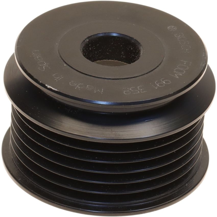 Genuine OEM Alternator Pulley 038903119B