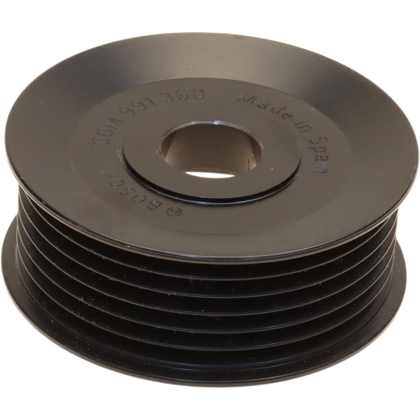 Genuine OEM Alternator Pulley 038903119K
