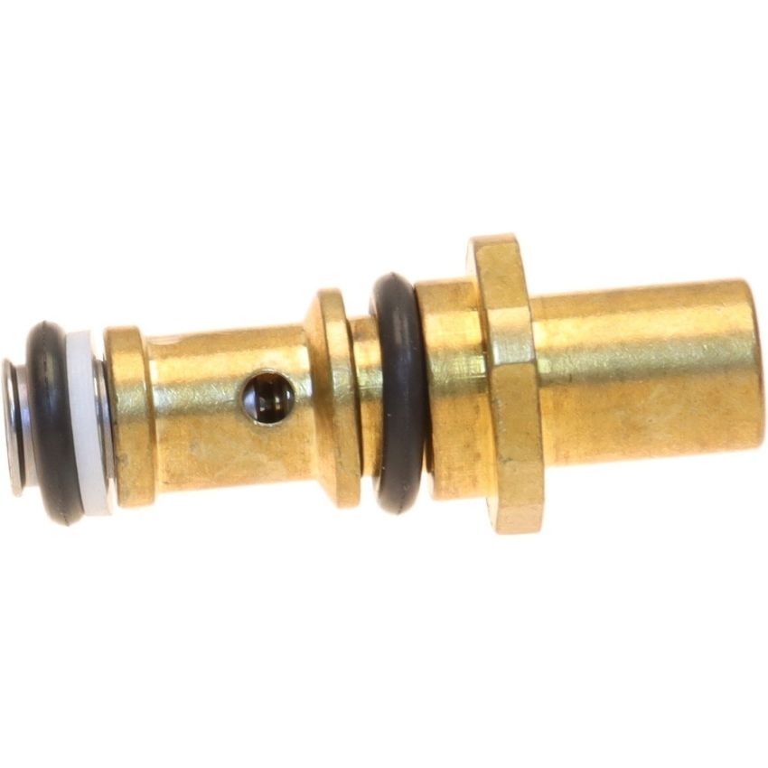 Genuine OEM Fuel Pressure Regulator 03C103363H