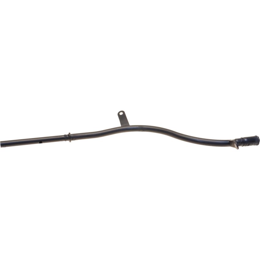 Genuine OEM Oil Dipstick Tube 03G103634AF