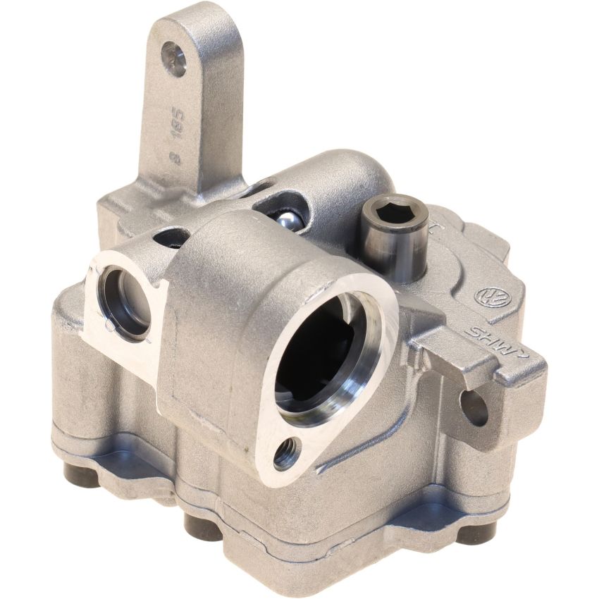 Genuine OEM 03G115105A Oil Pump