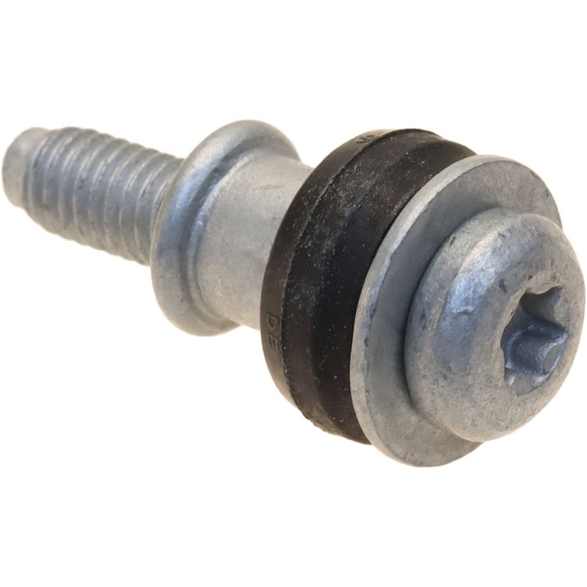 Genuine OEM Valve Cover Bolt 03G128773A