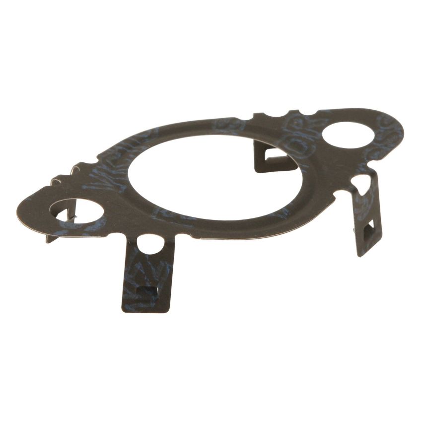 Genuine OEM EGR Cooler Gasket 03G131547H