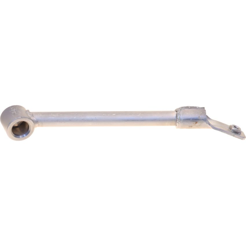 Genuine OEM 03G145535F Turbo Oil Return Tube