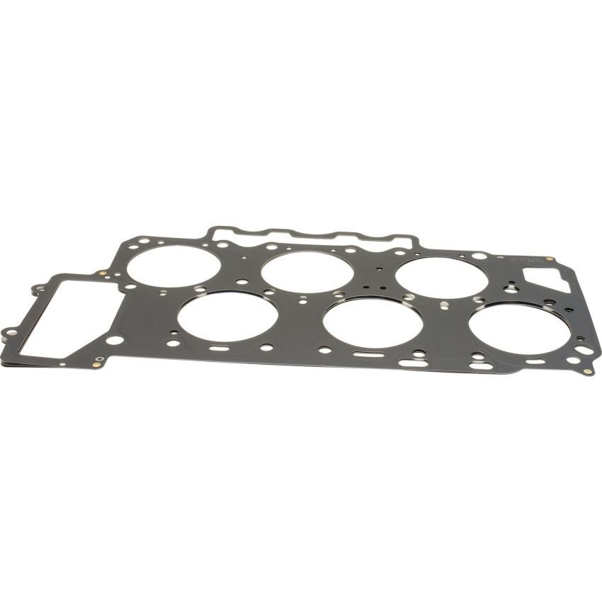 Genuine OEM Cylinder Head Gasket 03H103383K