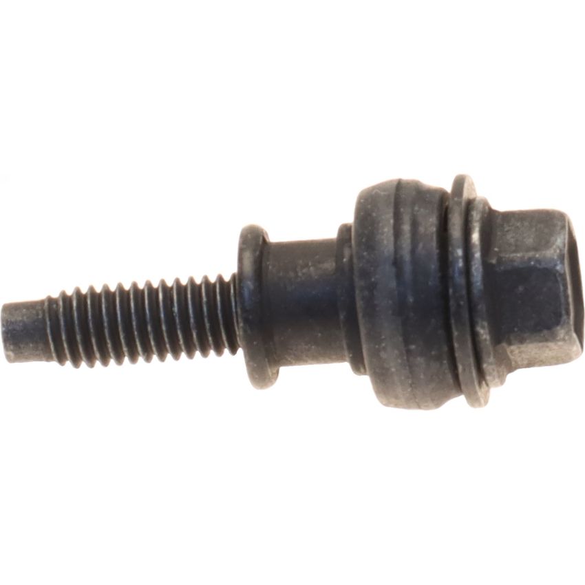 Genuine OEM Valve Cover Screw 03H103831