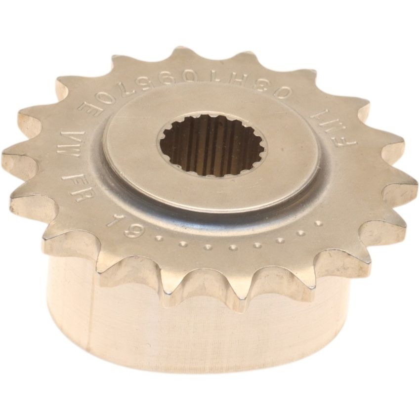 Genuine OEM Direct Inj. Fuel Pump Sprocket 03H109570E