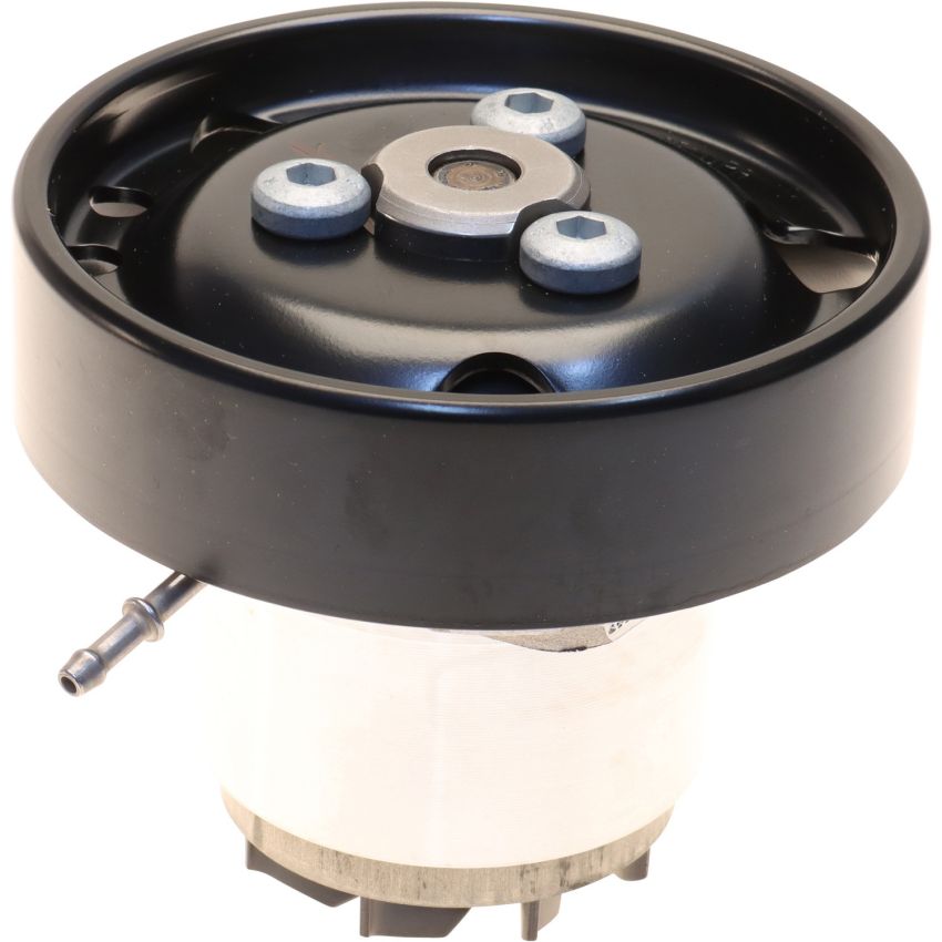 Genuine OEM 03H121008M Water Pump