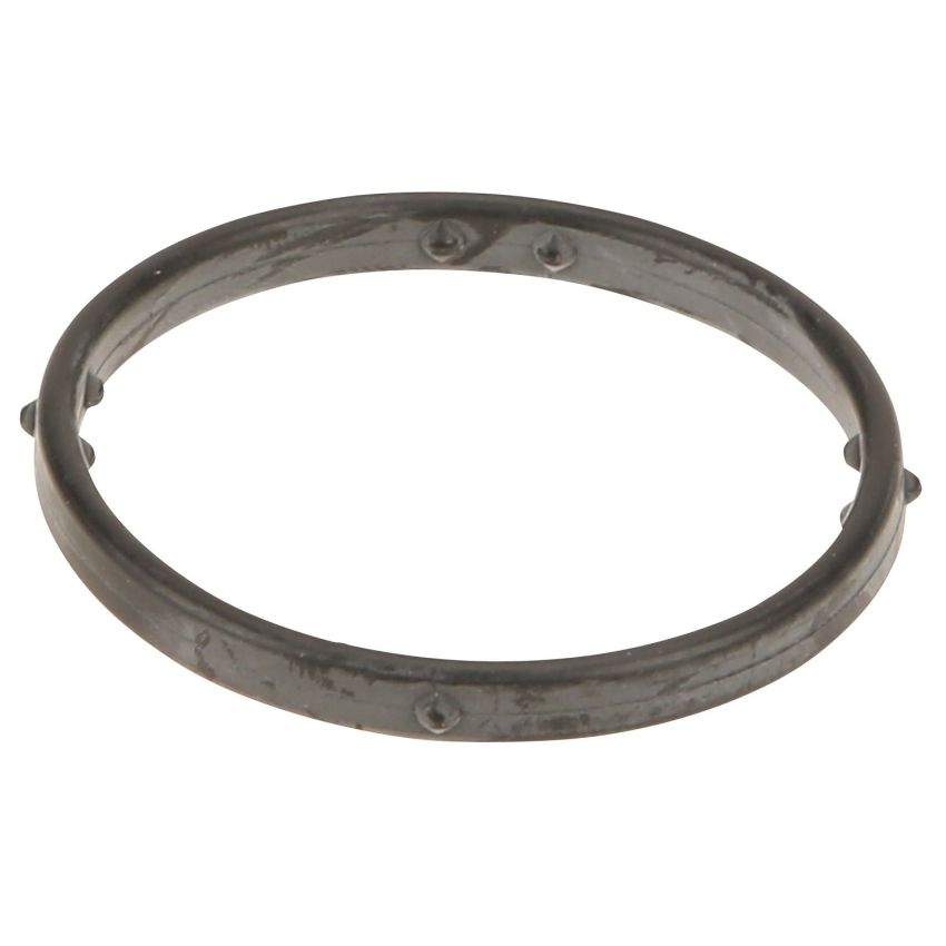Genuine OEM Water Outlet Gasket 03H121041A